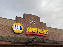 NAPA Auto Parts - Poison Creek Inc09