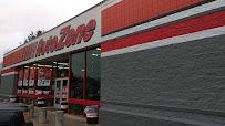 AutoZone Auto Parts09