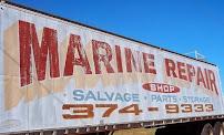 Marine Repair Shop LLC09