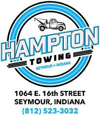 Hampton Towing & Auto Repair09