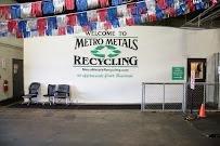 Metro Metals Recycling09