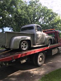 DL Towing09