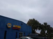 NAPA Auto Parts - Persons Auto Parts09