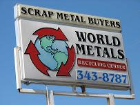 World Metal Buyers09