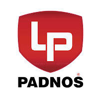 PADNOS09