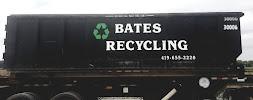 Bates Recycling09