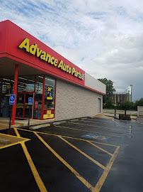 Advance Auto Parts09