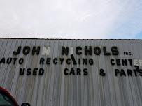 Nichols Auto Parts09