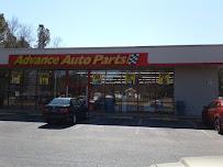 Advance Auto Parts09