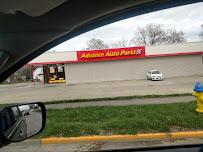 Advance Auto Parts09