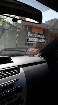 Four Star Auto Parts & Glass09