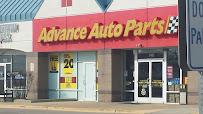 Advance Auto Parts09