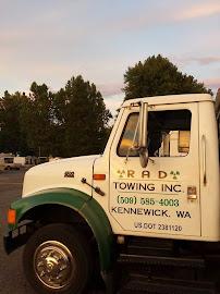 Rad Towing09