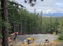 Shocker Trucking & Excavation llc. -Cle Elum09