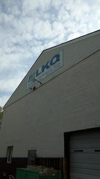 LKQ North Virginia09