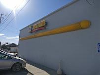 NAPA Auto Parts - RPM Auto Parts09