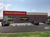 Advance Auto Parts09