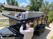 Cedar City Junk Removal LLC09