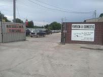 Cowtown auto parts09