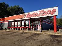 AutoZone Auto Parts09