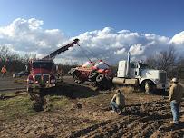 Lubbock Wrecker Service09