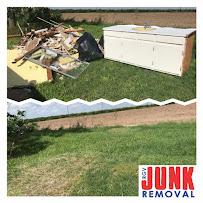 RGV Junk Removal LLC09