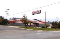 AutoZone Auto Parts09