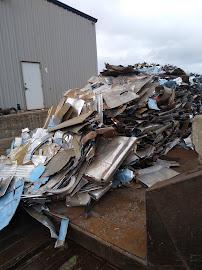 Kodiak Metals Recycling09