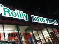 O'Reilly Auto Parts09