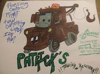 PATRICK'S AUTO KIRBYVILLE09