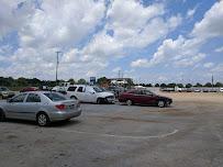 Copart- Spartanburg09