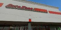 AutoZone Auto Parts09