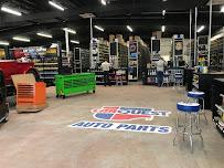 Carquest Auto Parts - Flynn Auto Parts09