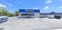 NAPA Auto Parts - Key's Auto Supply, Inc.09