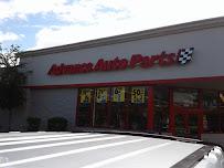 Advance Auto Parts09