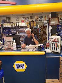 NAPA Auto Parts - Beckmann's Auto Parts09