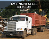 Emfinger Steel09