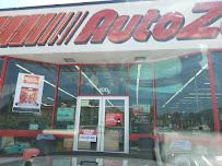 AutoZone Auto Parts09