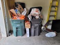 FLAGSTAFF JUNK REMOVAL & DUMPSTER RENTAL09