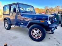 Mr Complete Jeep09