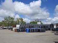 Napa Recycling & Waste Services09