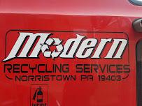 Modern Recycling Services LLC09