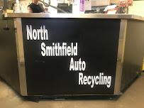 North Smithfield Auto Recycling Inc.010