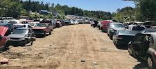 Spring Lake Auto Center010