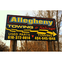 Allegheny Towing & Salvage Co.010