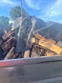 Reitnauer Debris Removal LLC010