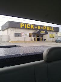 Pick-n-Pull010