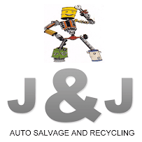 J & J Auto & Recycling010