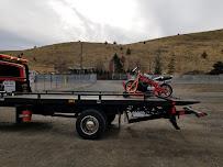 Baker Valley Towing Inc.010