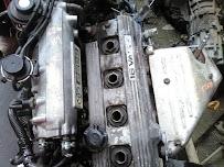 Quality Used Auto Parts010